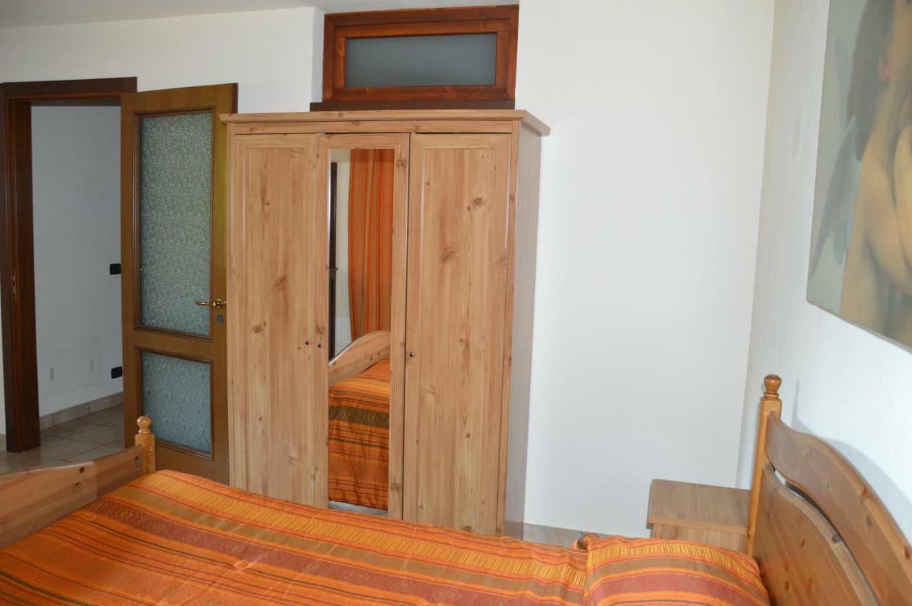 Cascina Valsorda Bed and Breakfast Concesio Exterior foto